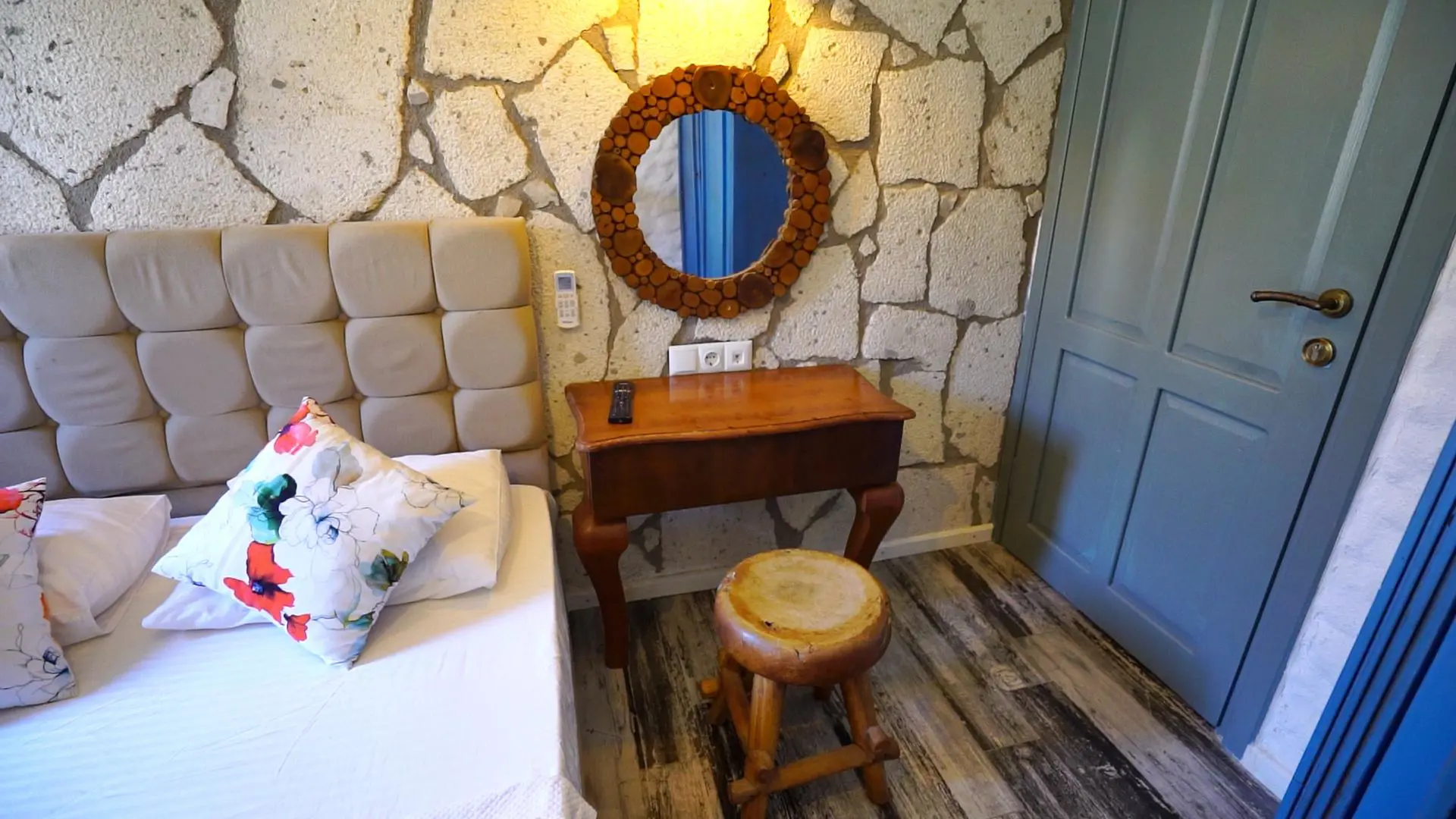 Property image 44