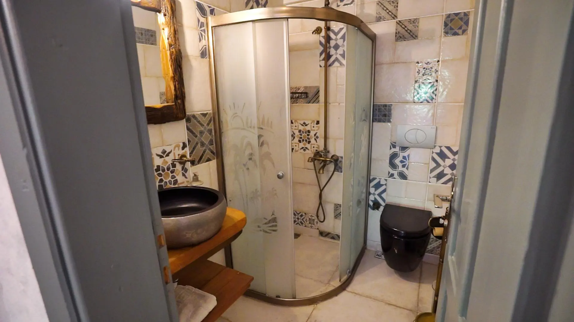 Property image 45