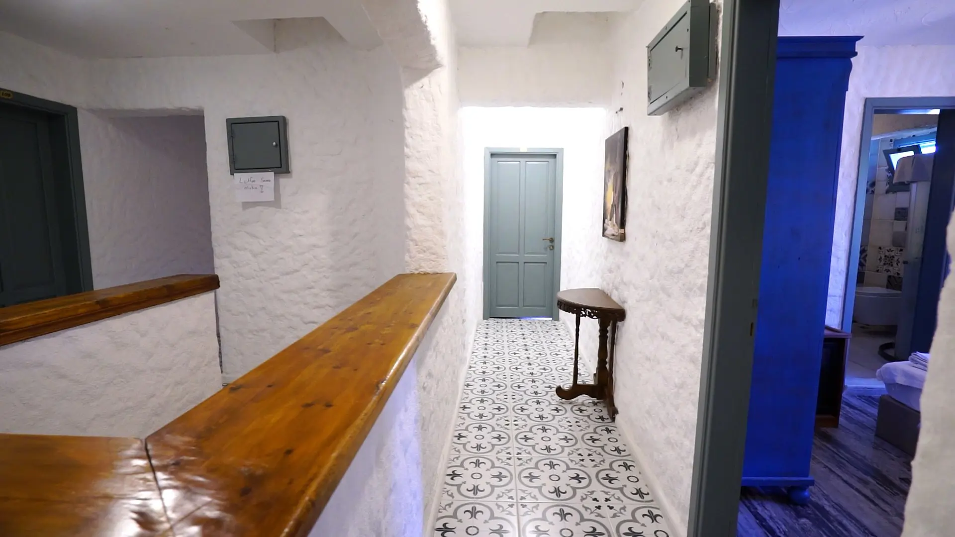 Property image 52