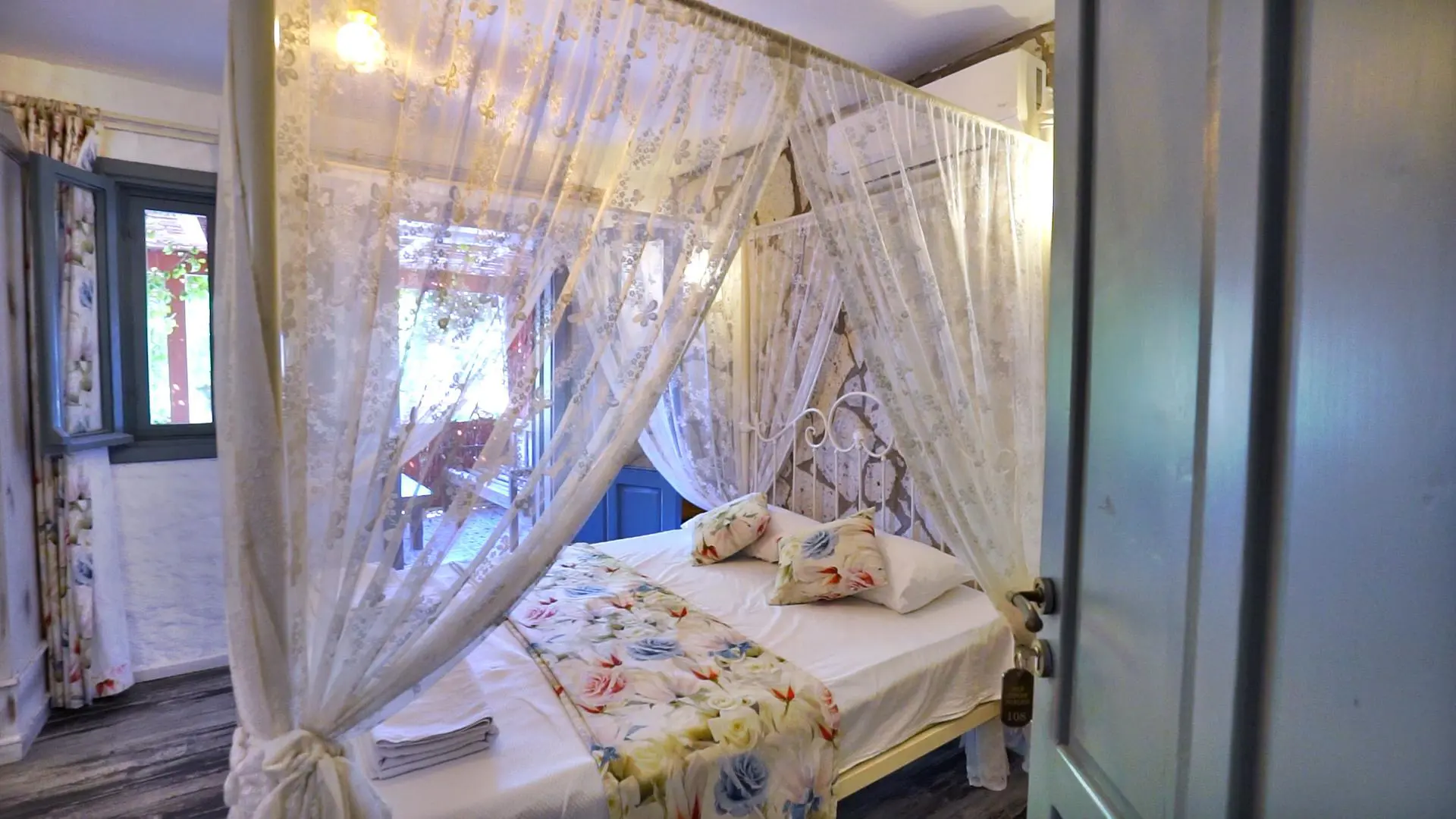 Property image 34