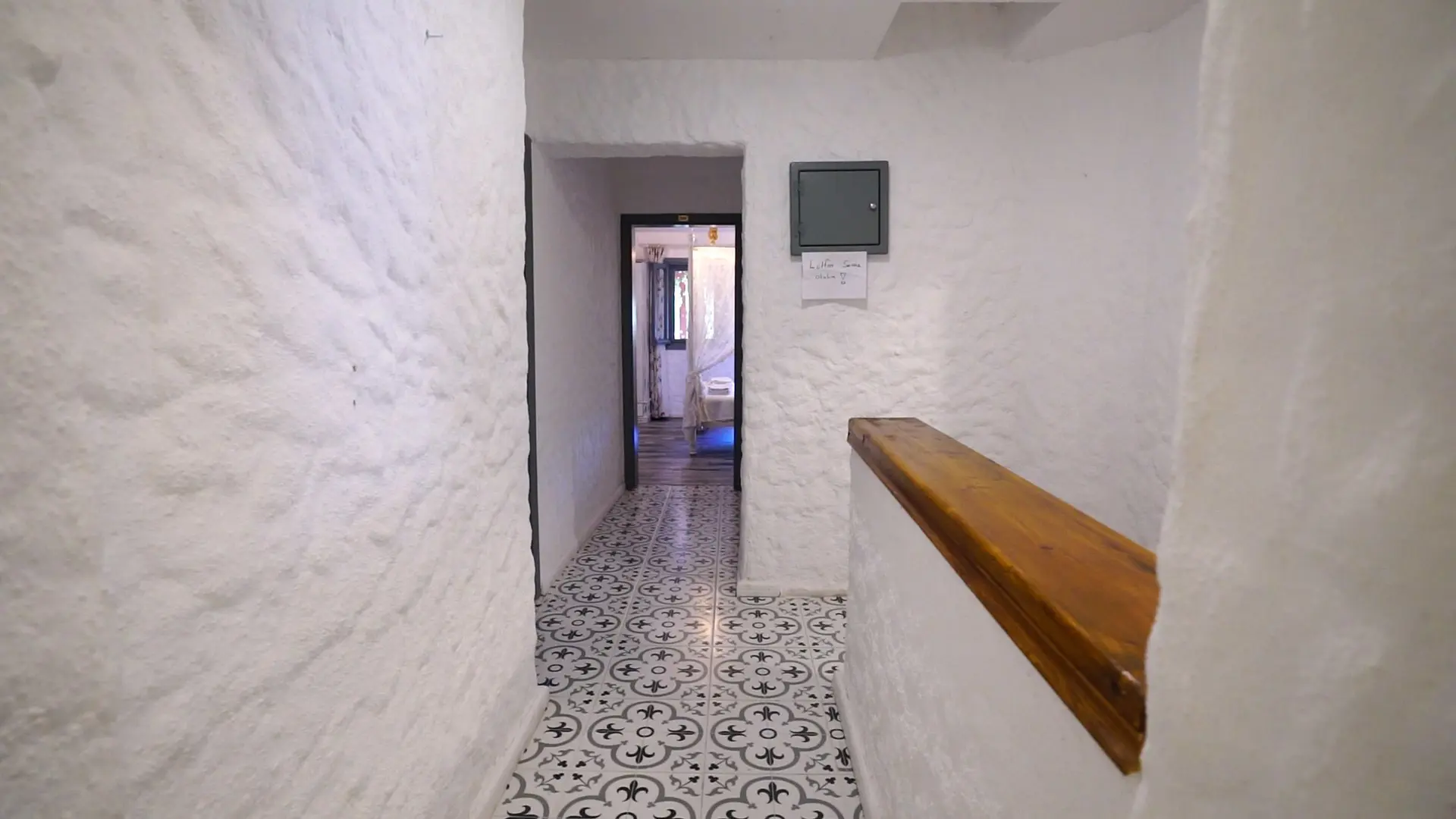 Property image 51