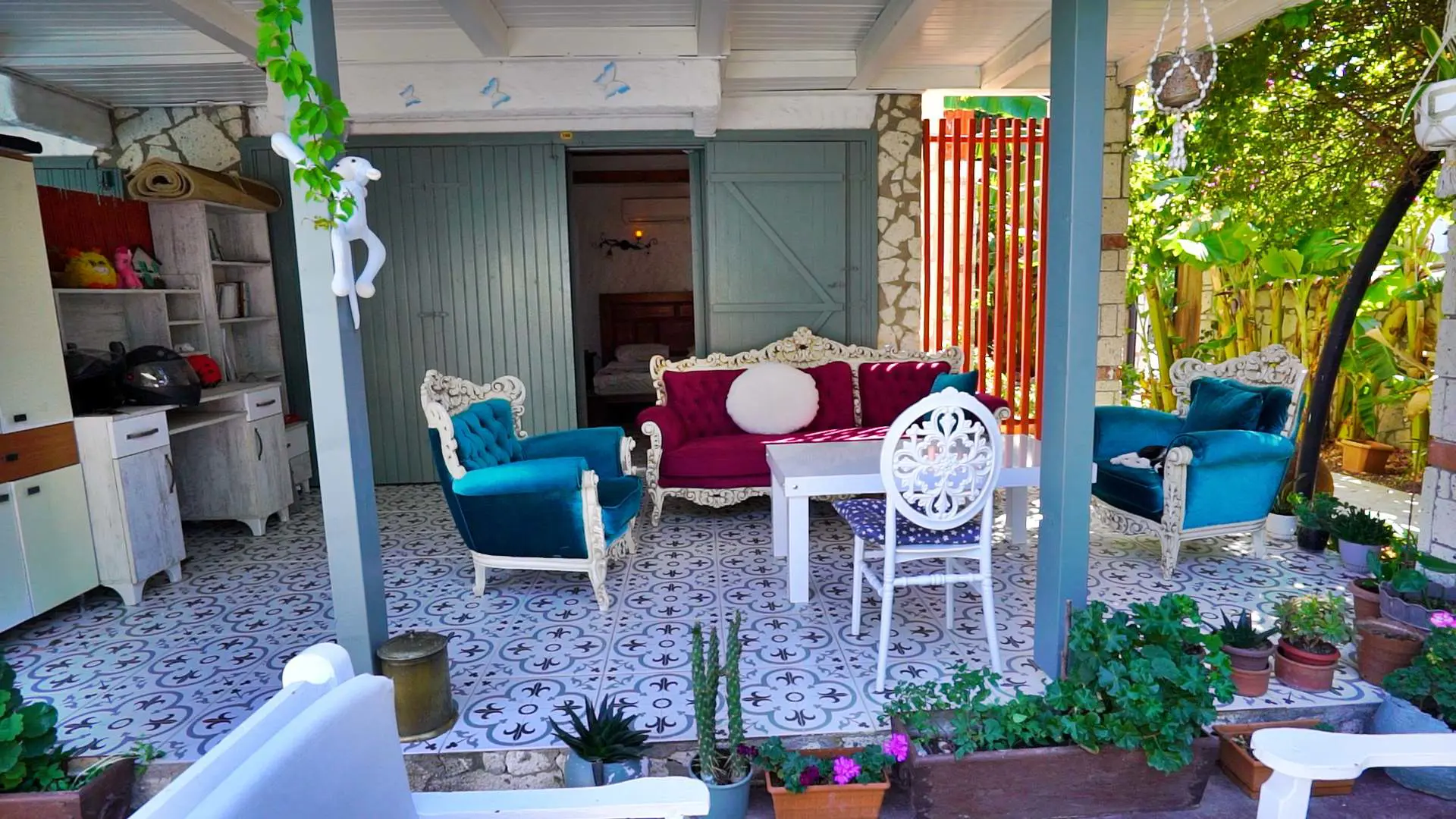 Property image 22