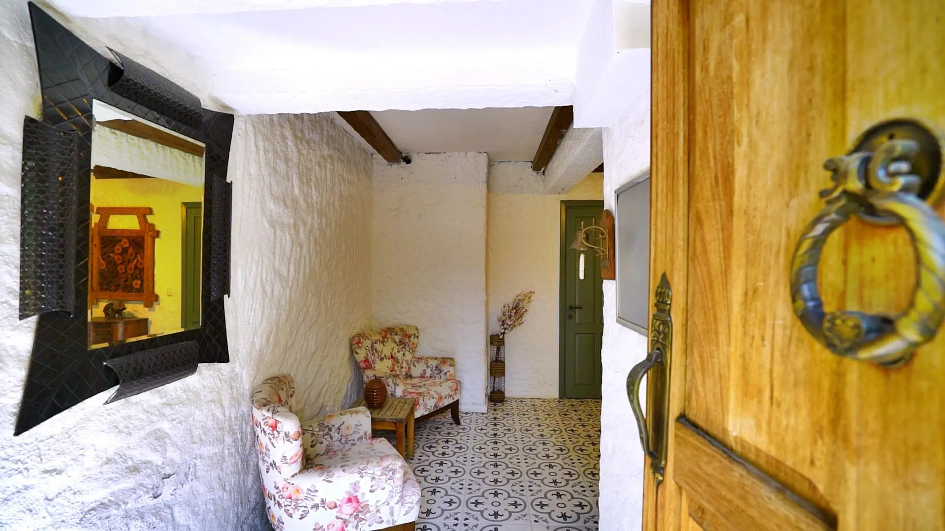 Property image 48