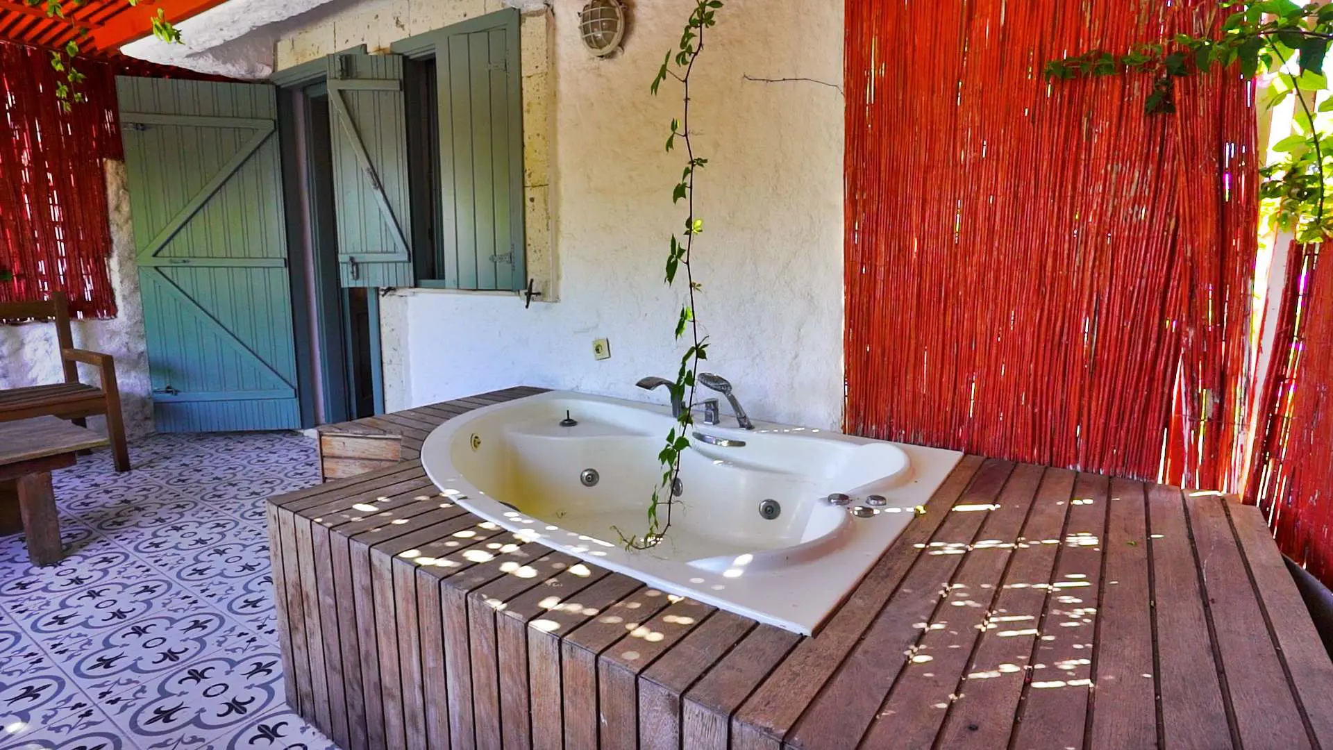 Property image 39