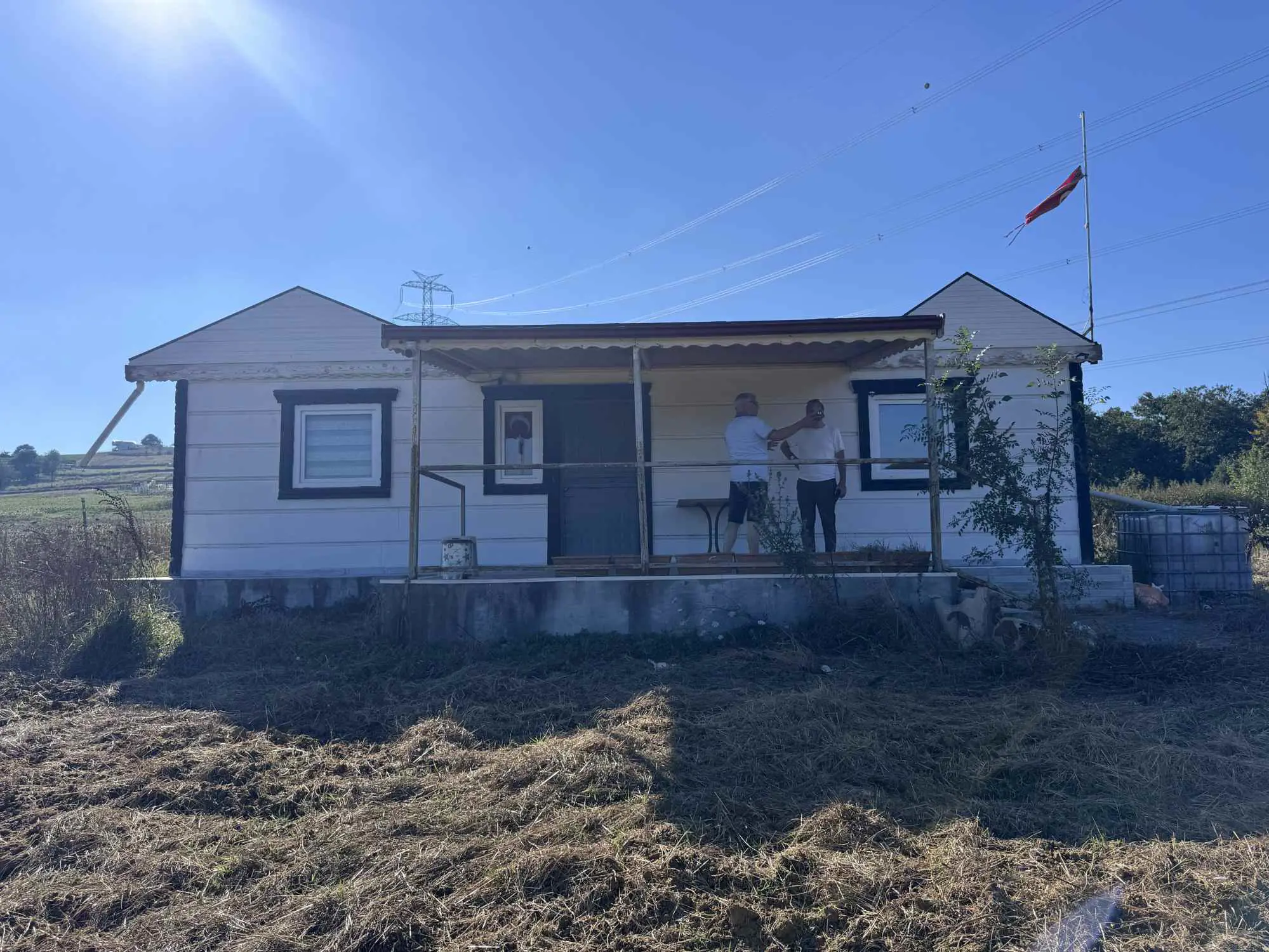 Property image 14