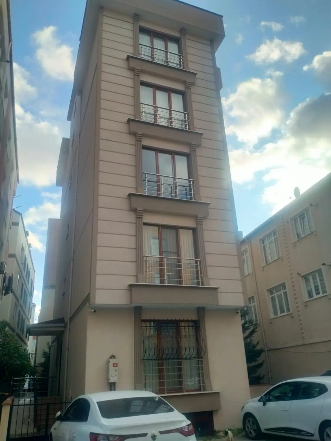 Property image 23