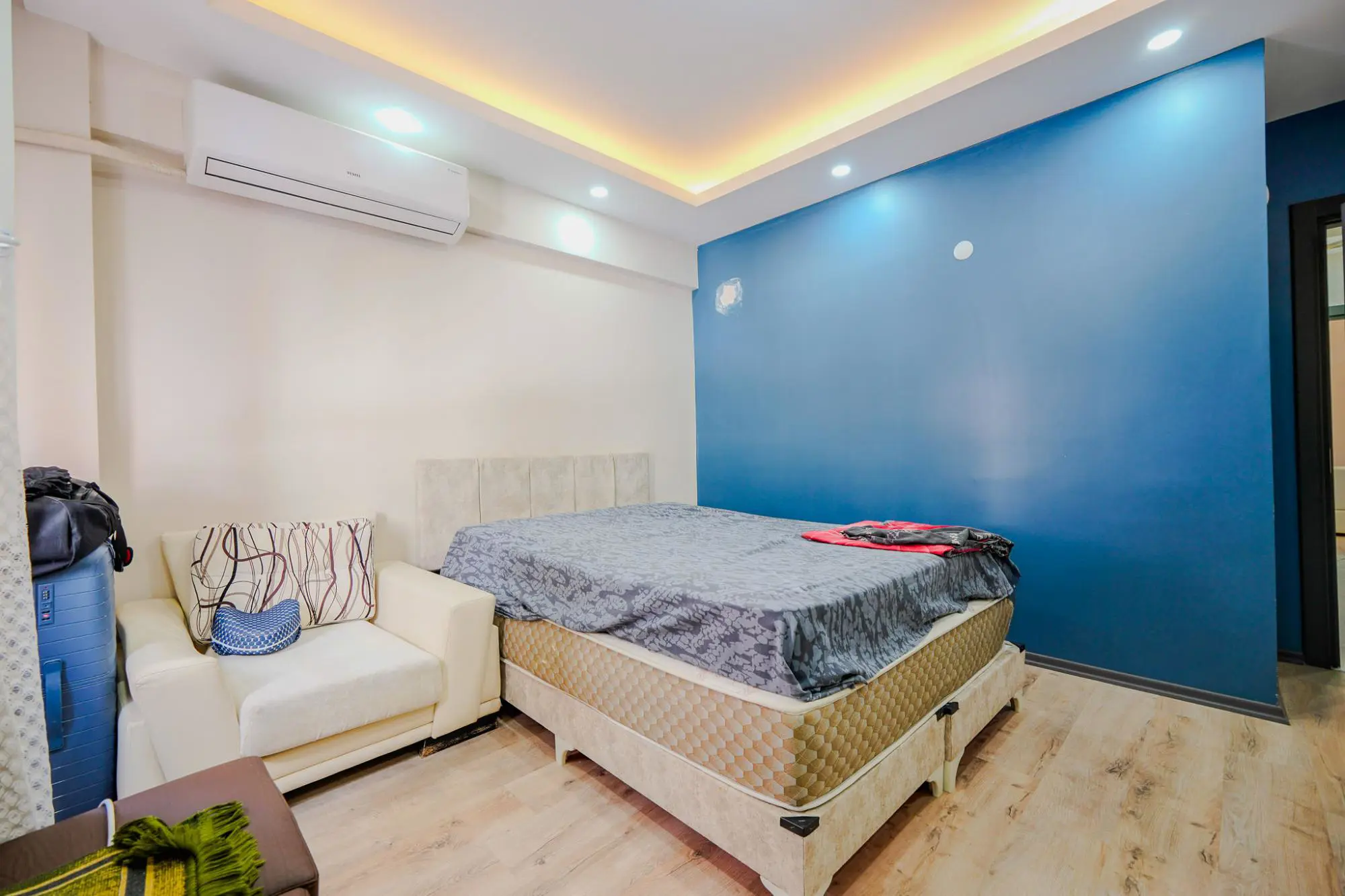 Property image 28