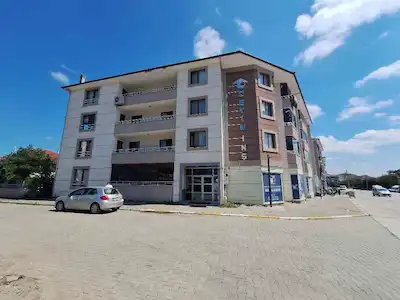 REMAX DIA'DAN CUMAYERINDE KİRALIK 3+1 DAİRE