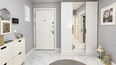 MOONPARK TAŞDELEN | HAVUZ CEPHELİ | BÜYÜK TİP 3+1 | KİRACISIZ