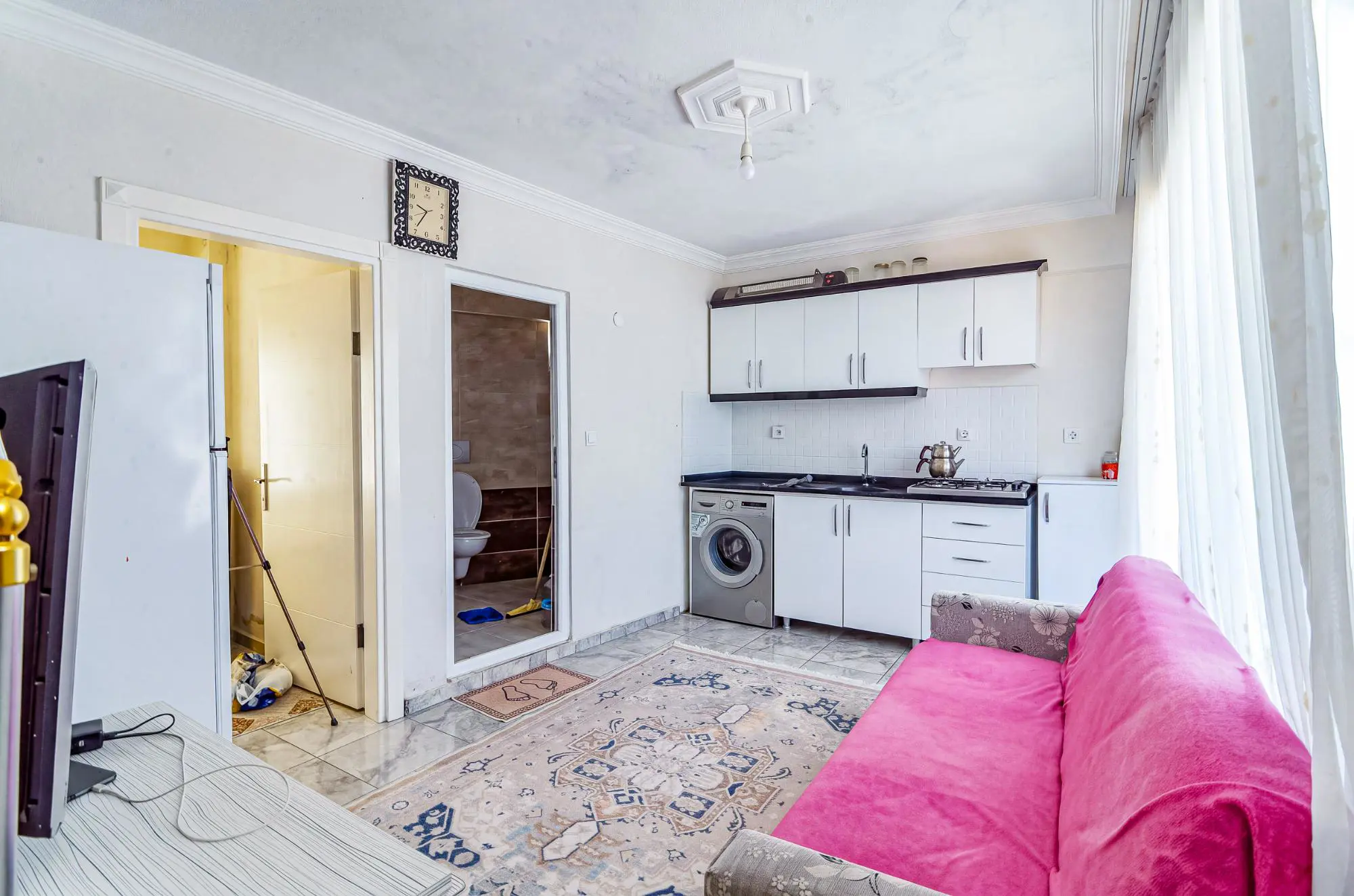 Property image 28