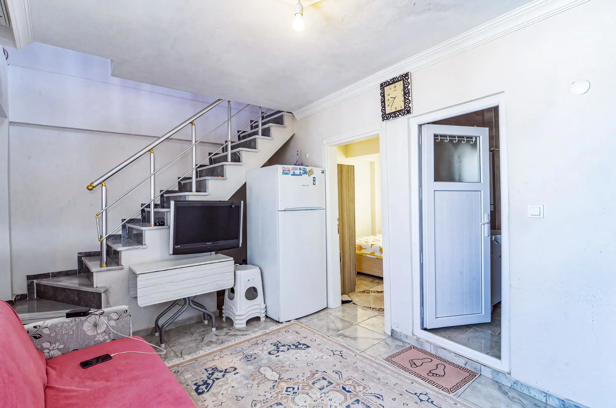 Property image 30