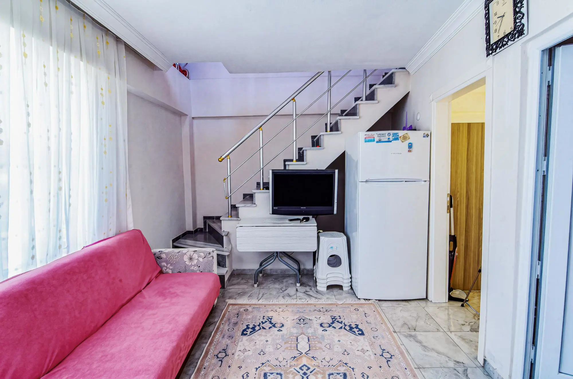 Property image 26