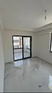 SULUOVANIN MERKEZİNDE YERDEN ISITMALI 1+1 DAİRELER