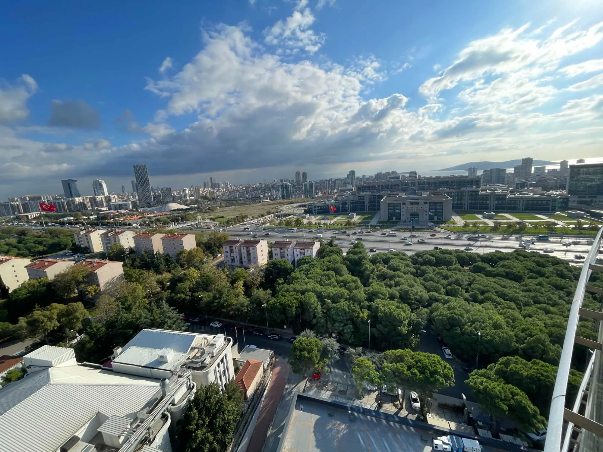 Property image 32