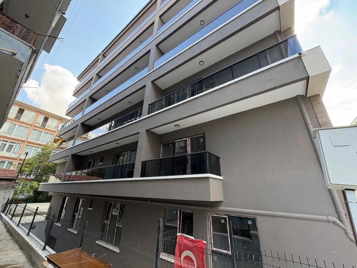 Property image 18