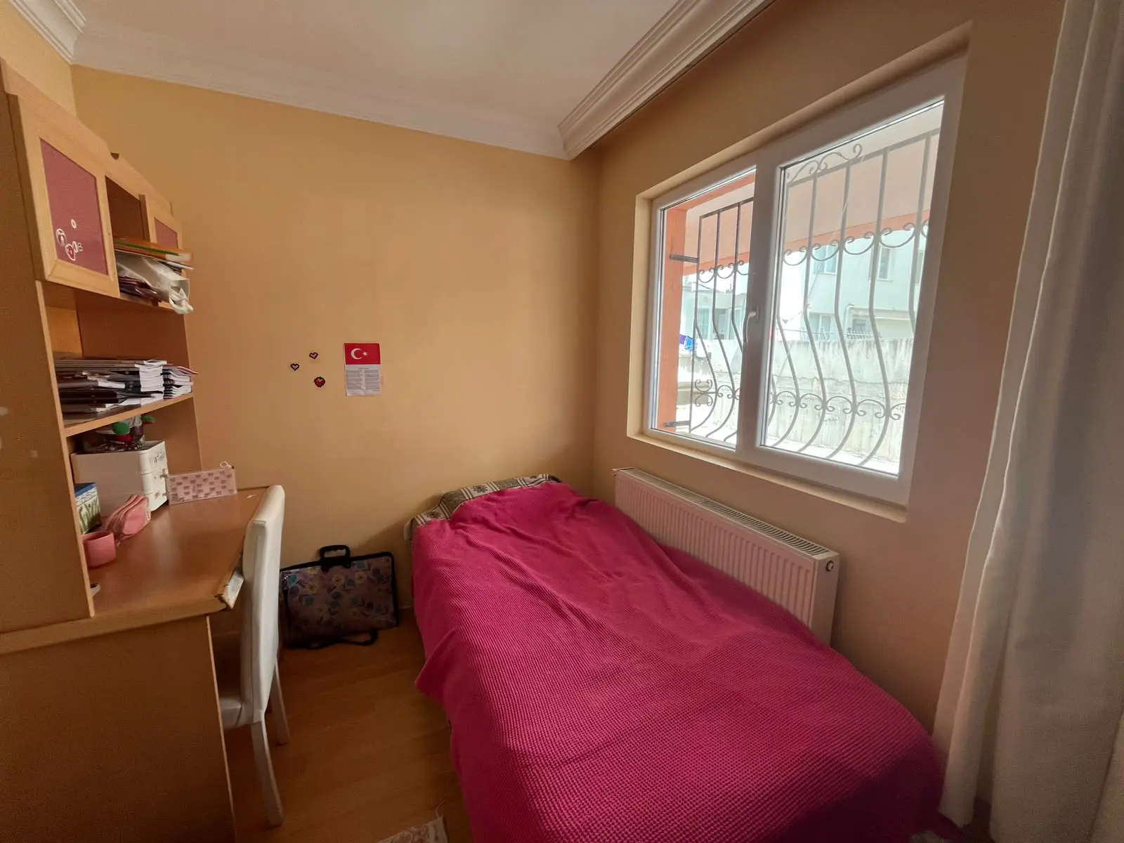 Property image 18
