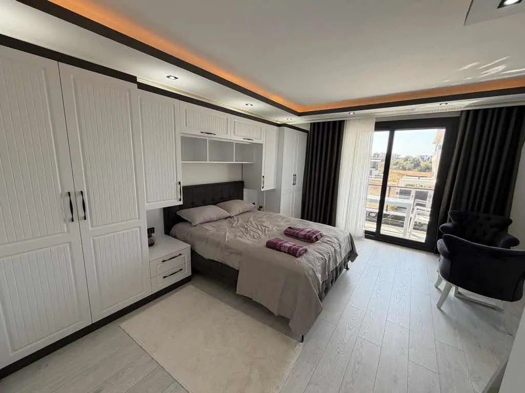 Property image 27