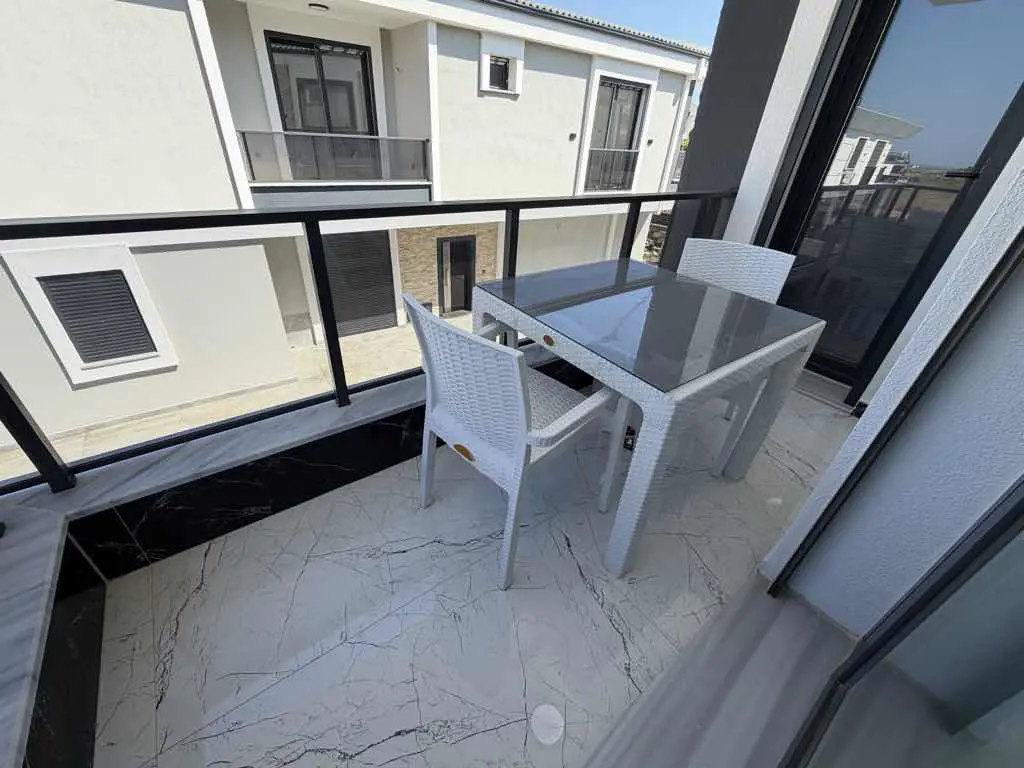 Property image 23