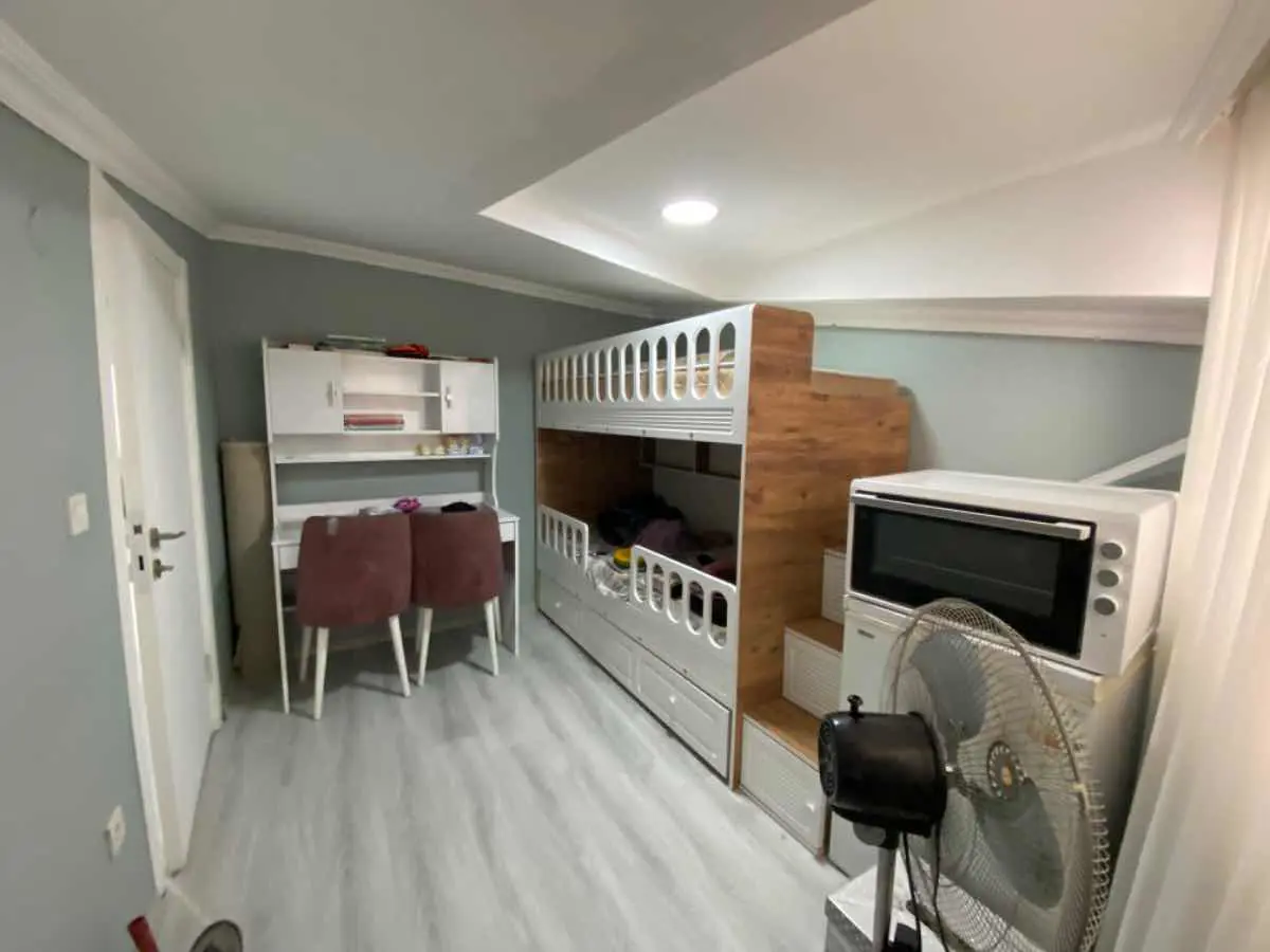 Property image 27