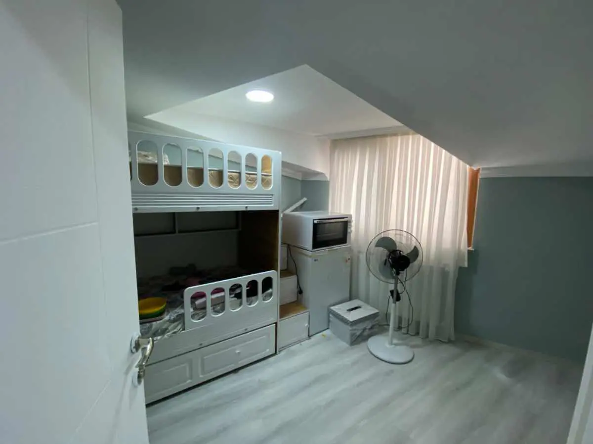Property image 28