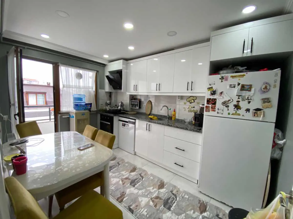 Property image 30