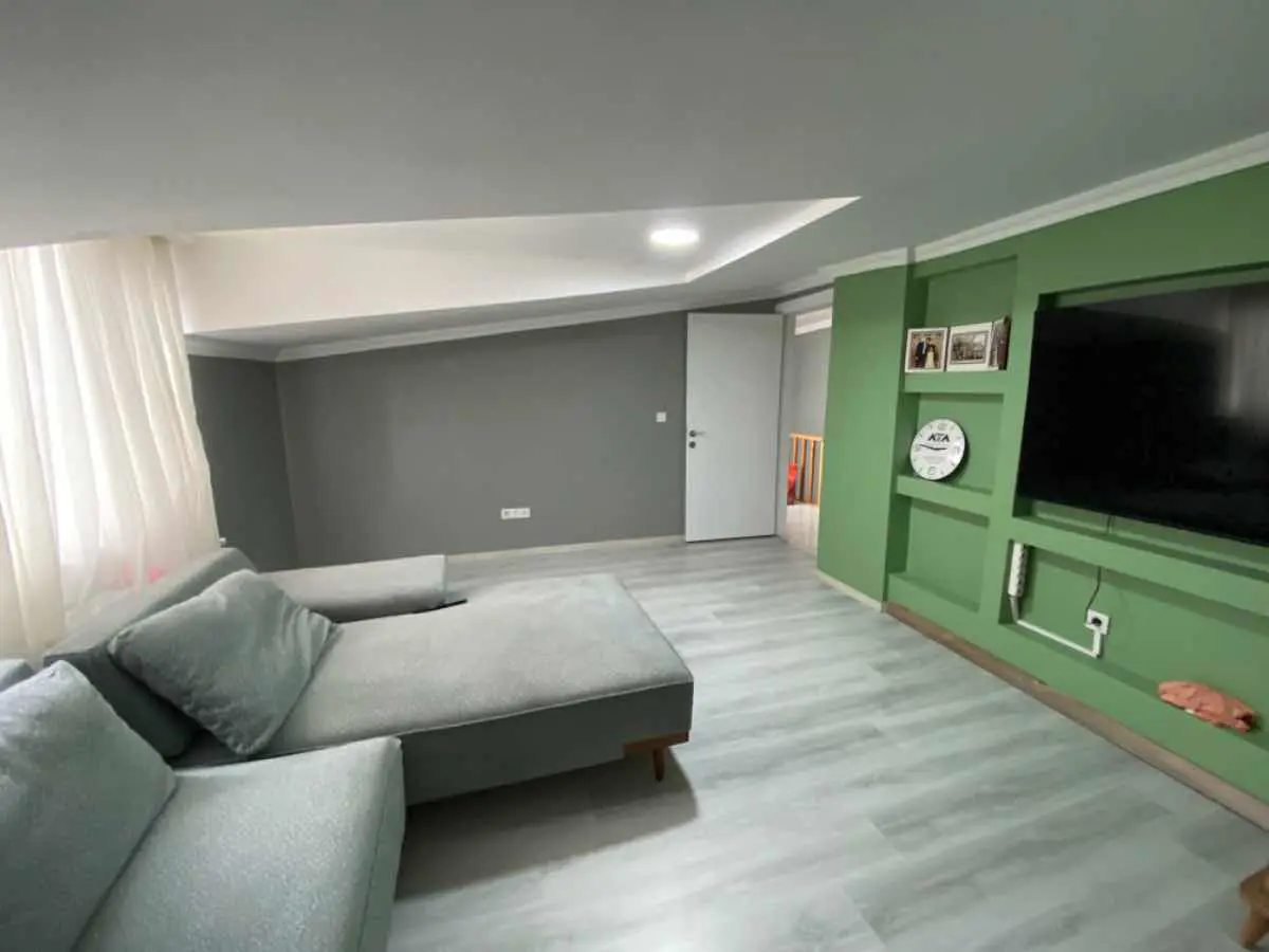 Property image 24