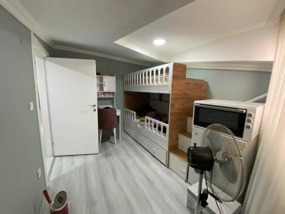 Property image 26