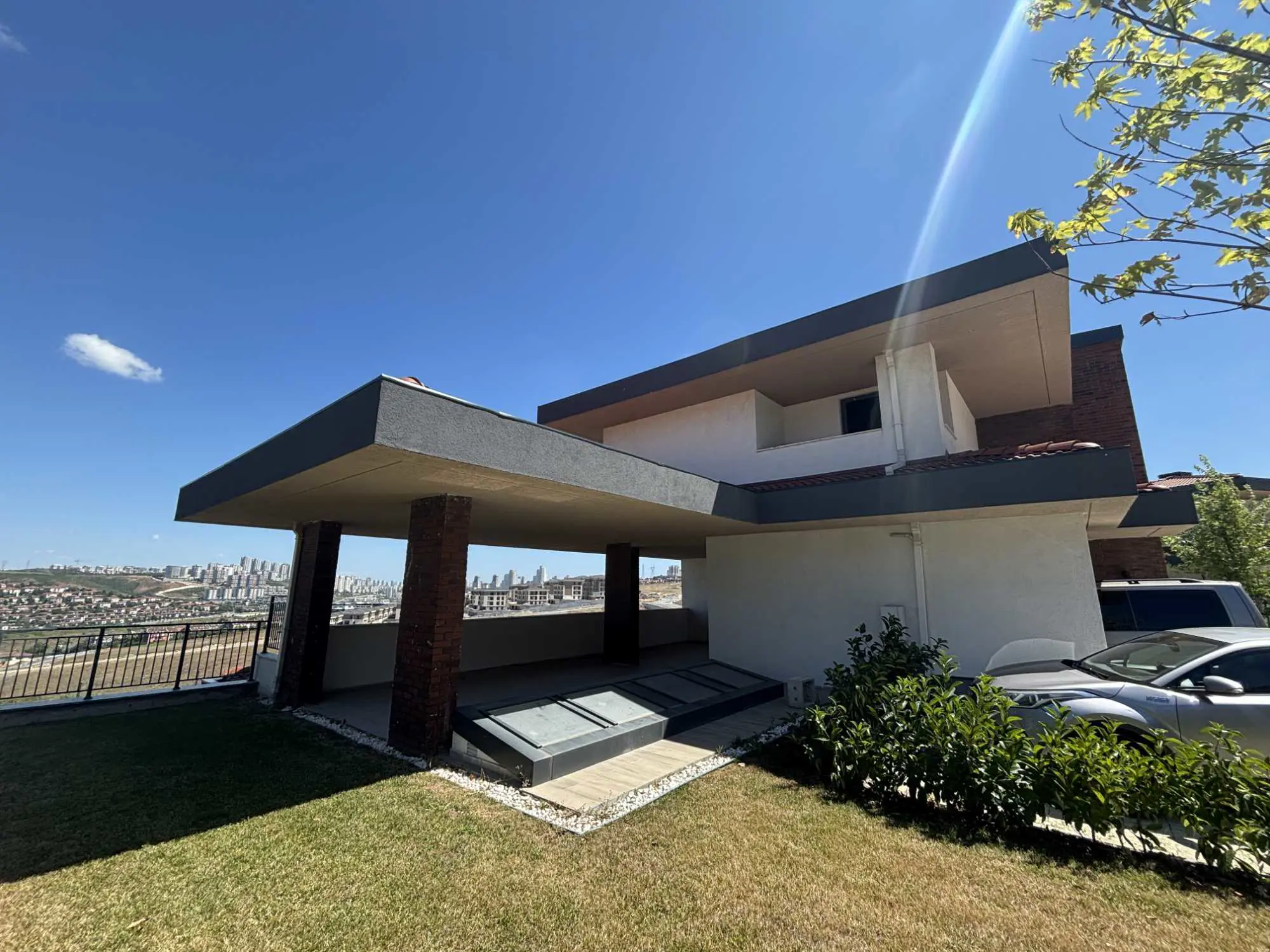 Property image 41