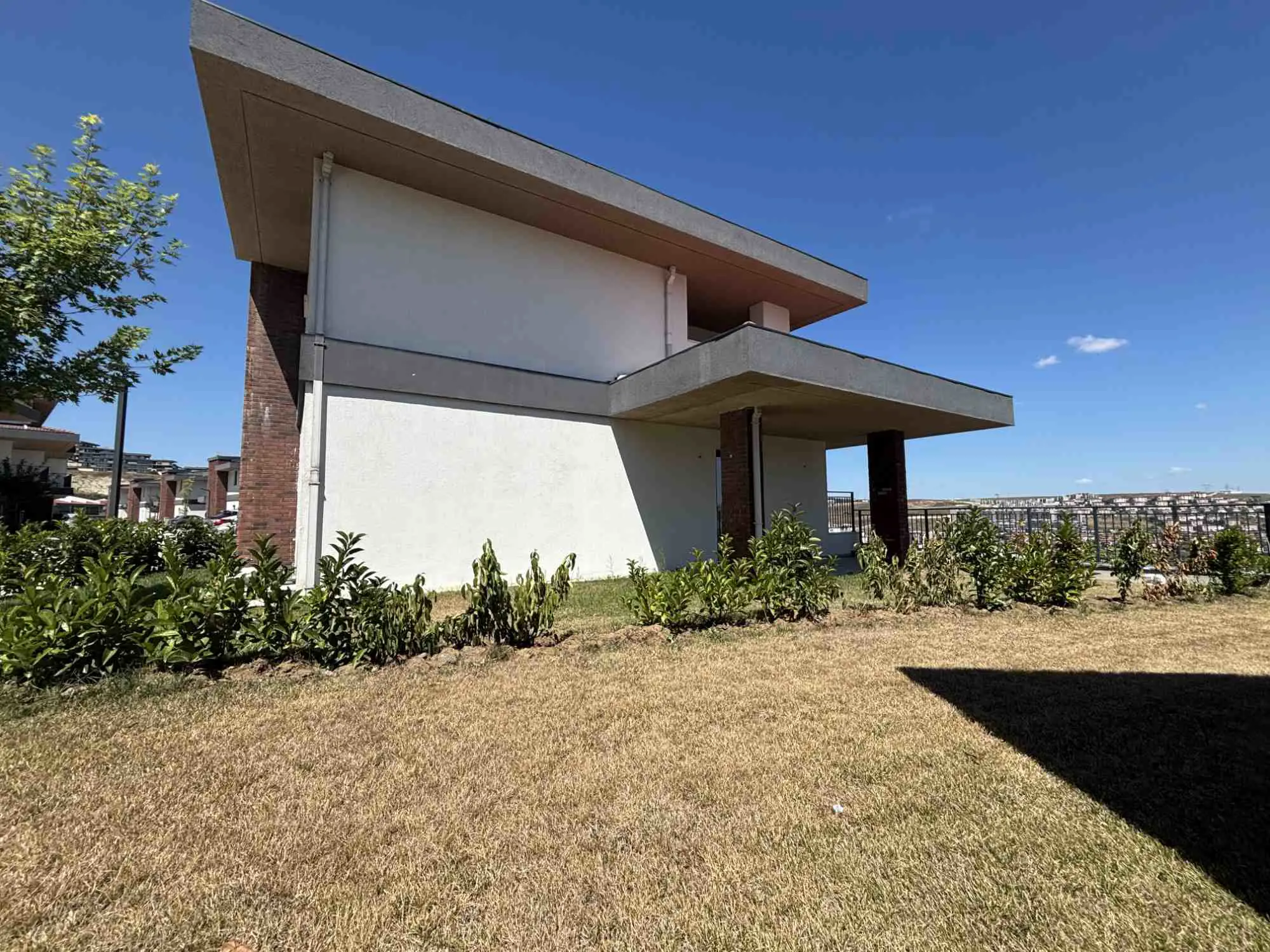 Property image 36