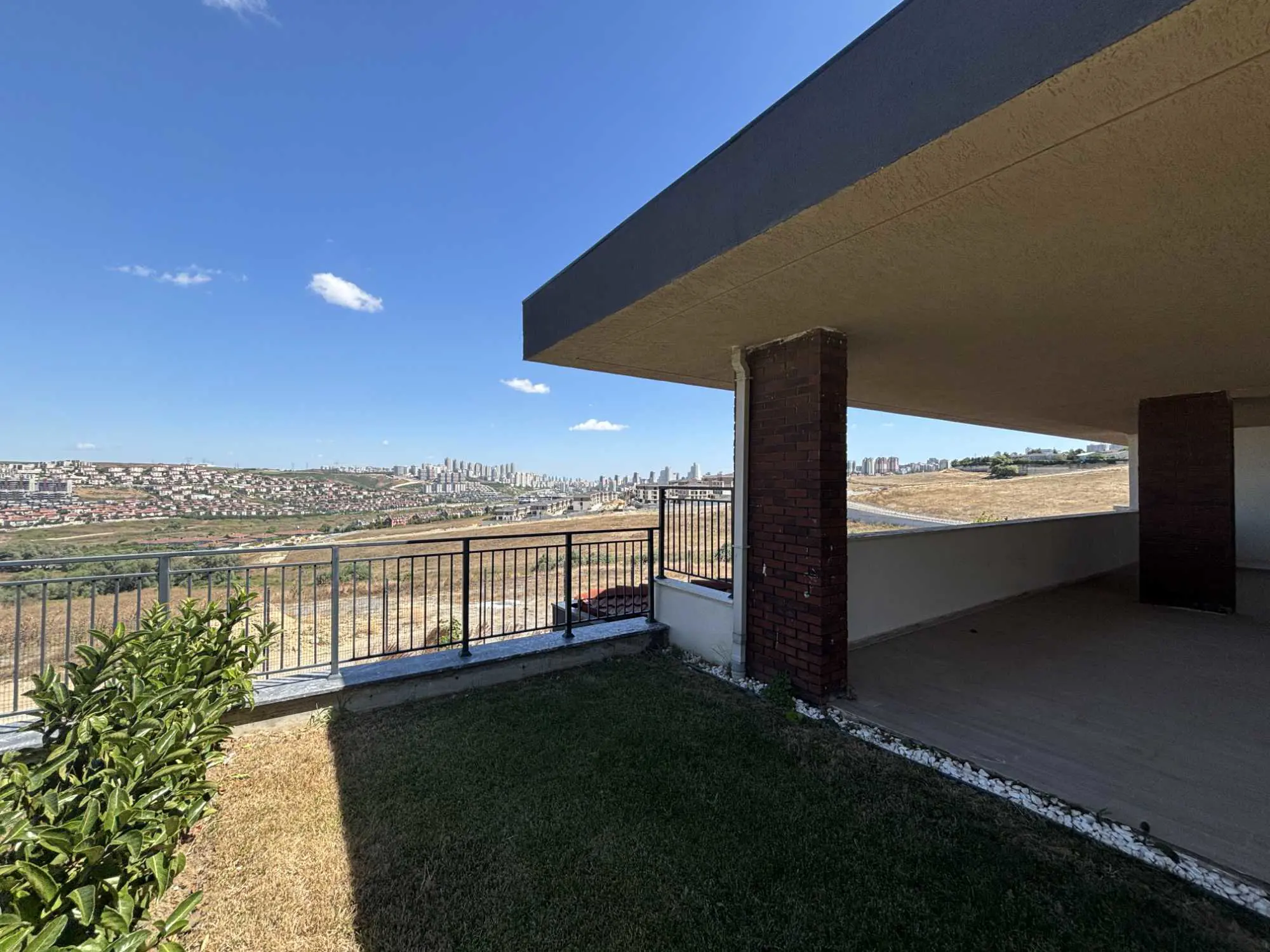 Property image 43