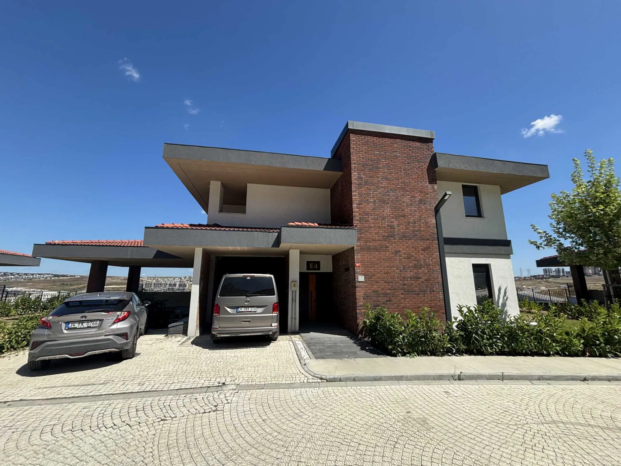 Property image 39