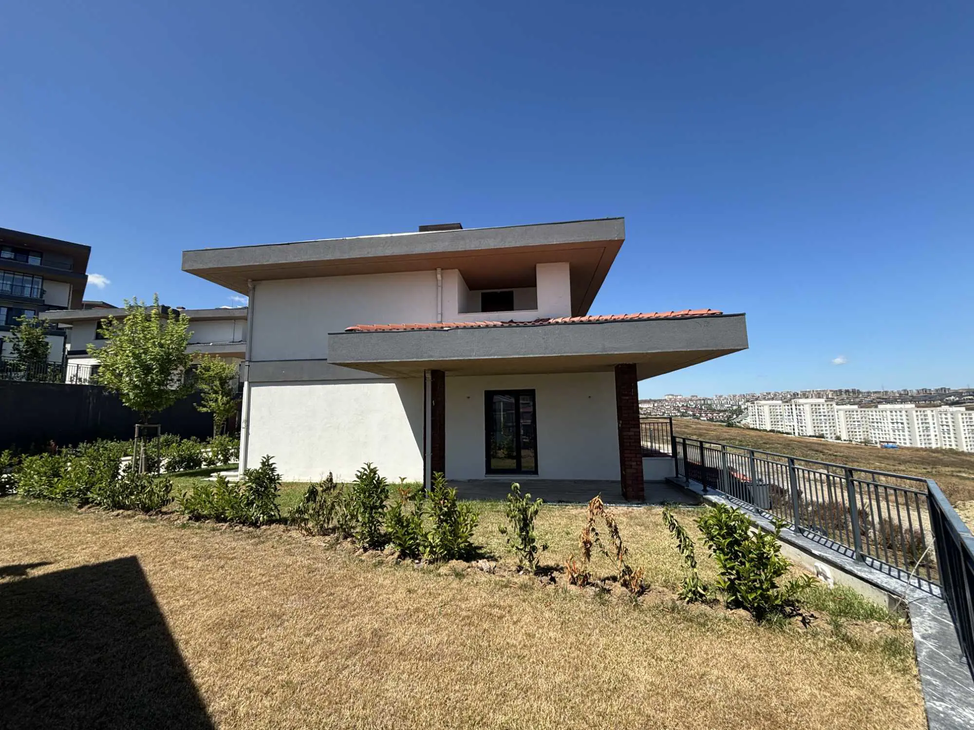 Property image 37