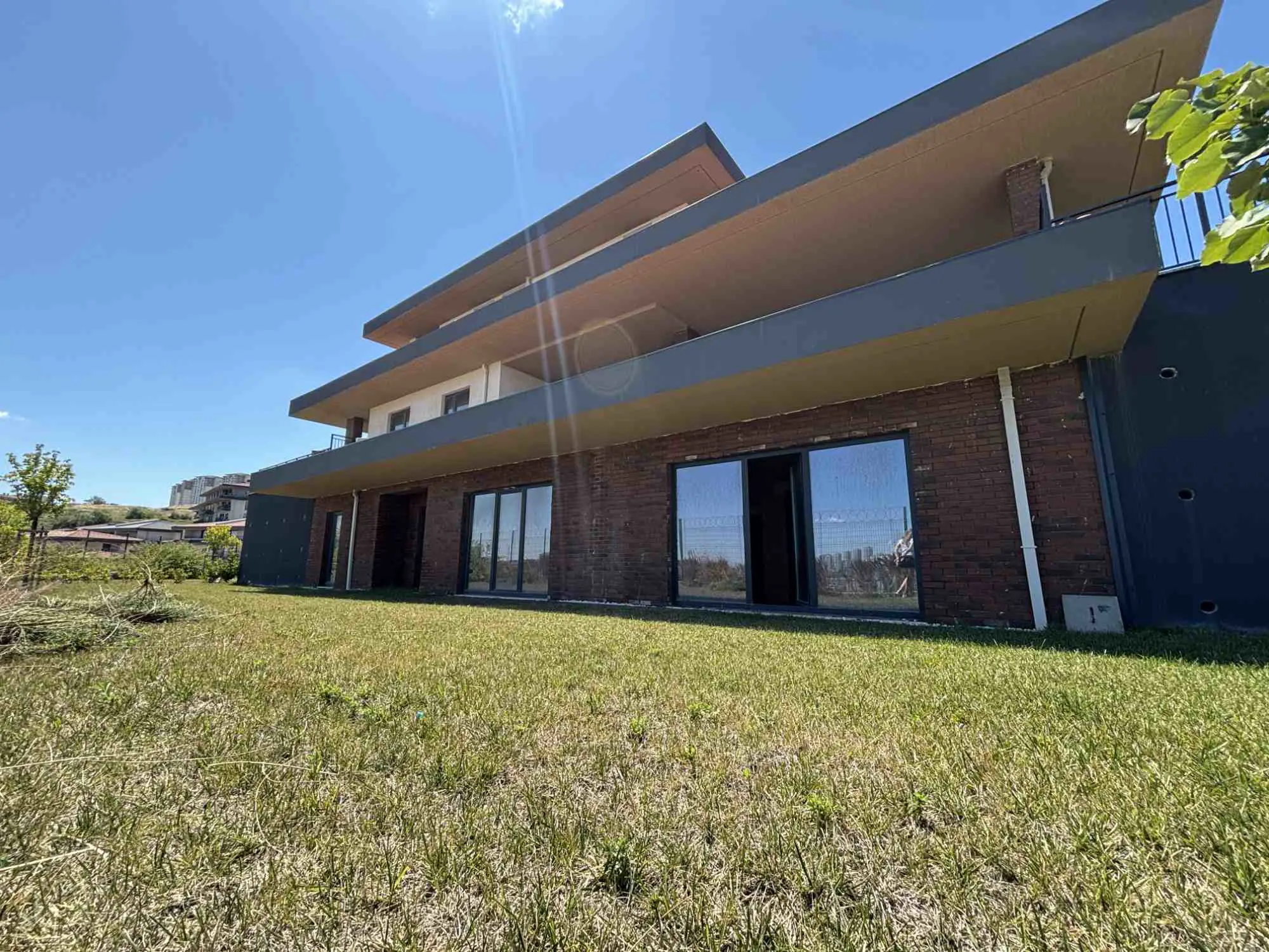 Property image 32