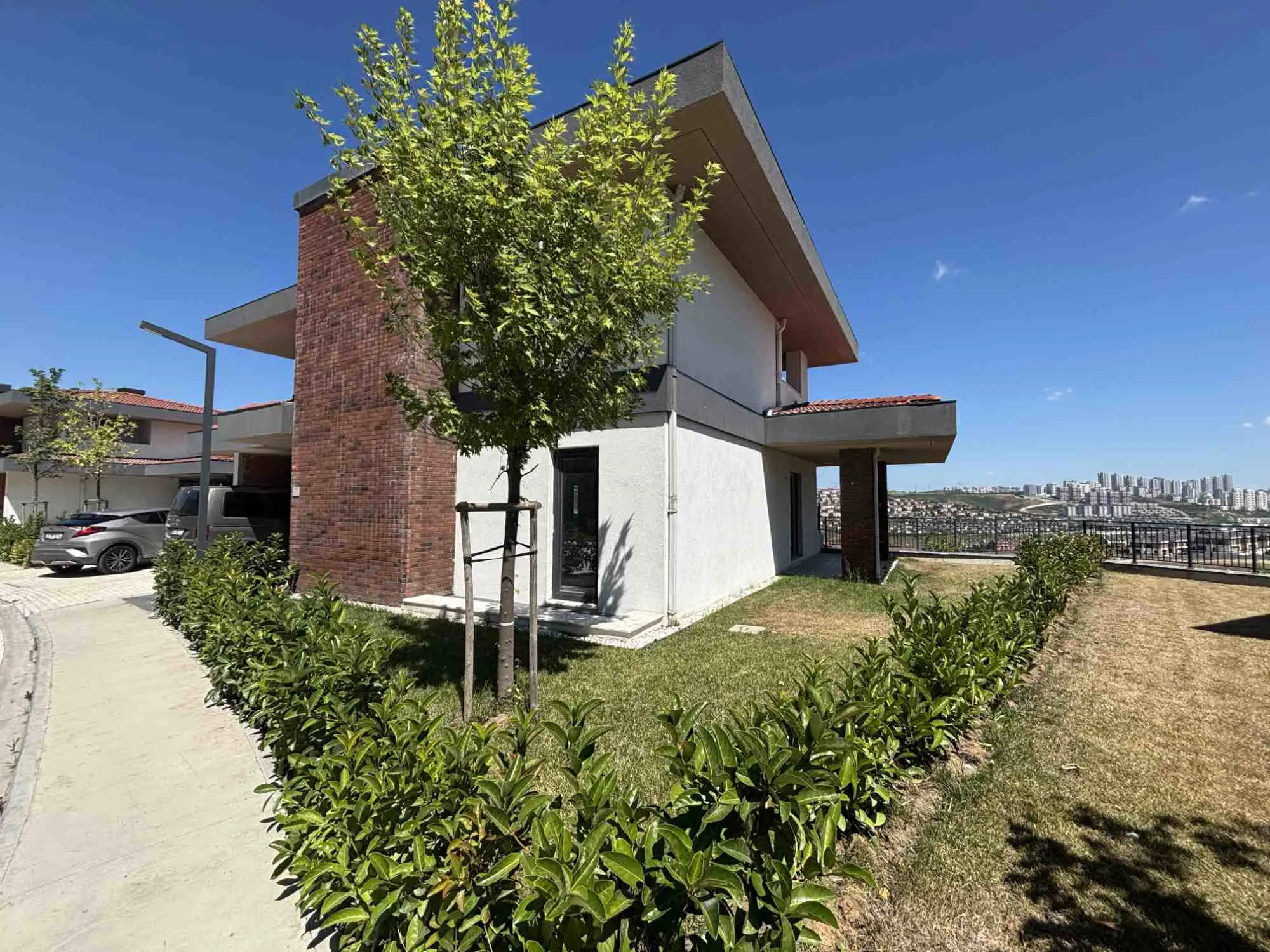 Property image 34
