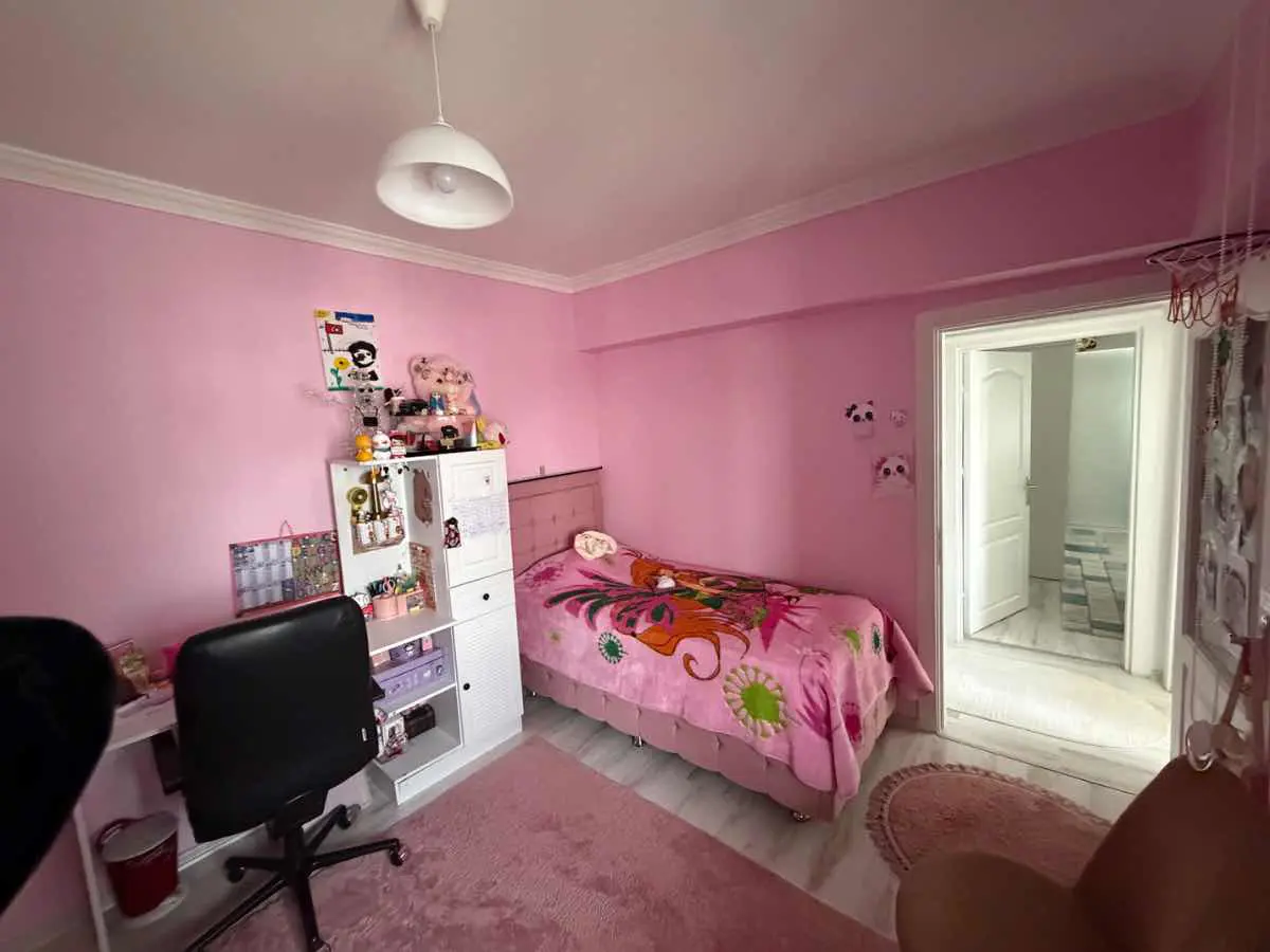 Property image 23