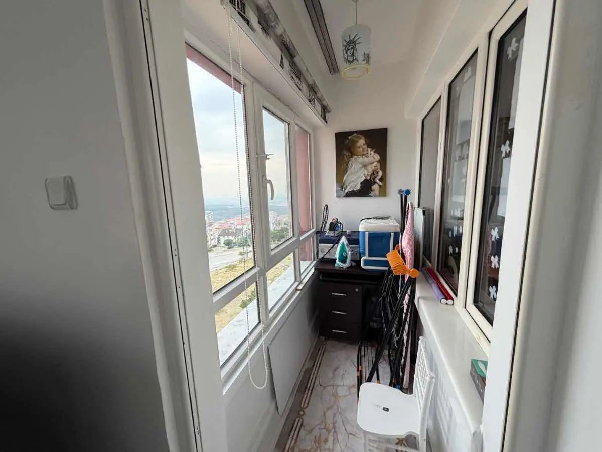 Property image 26