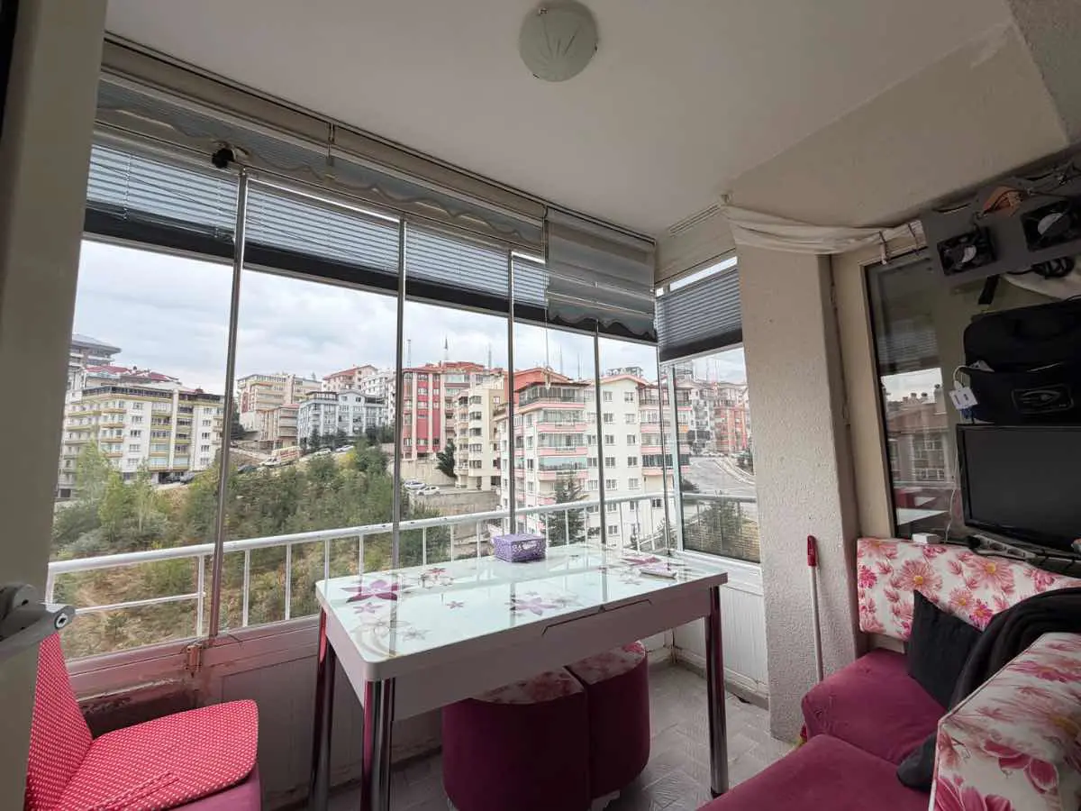 Property image 17