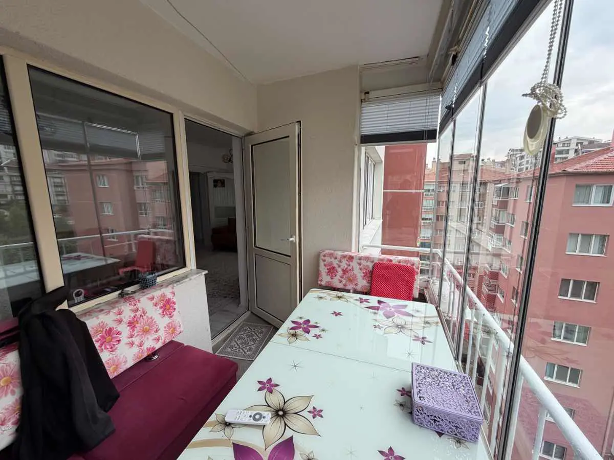 Property image 18