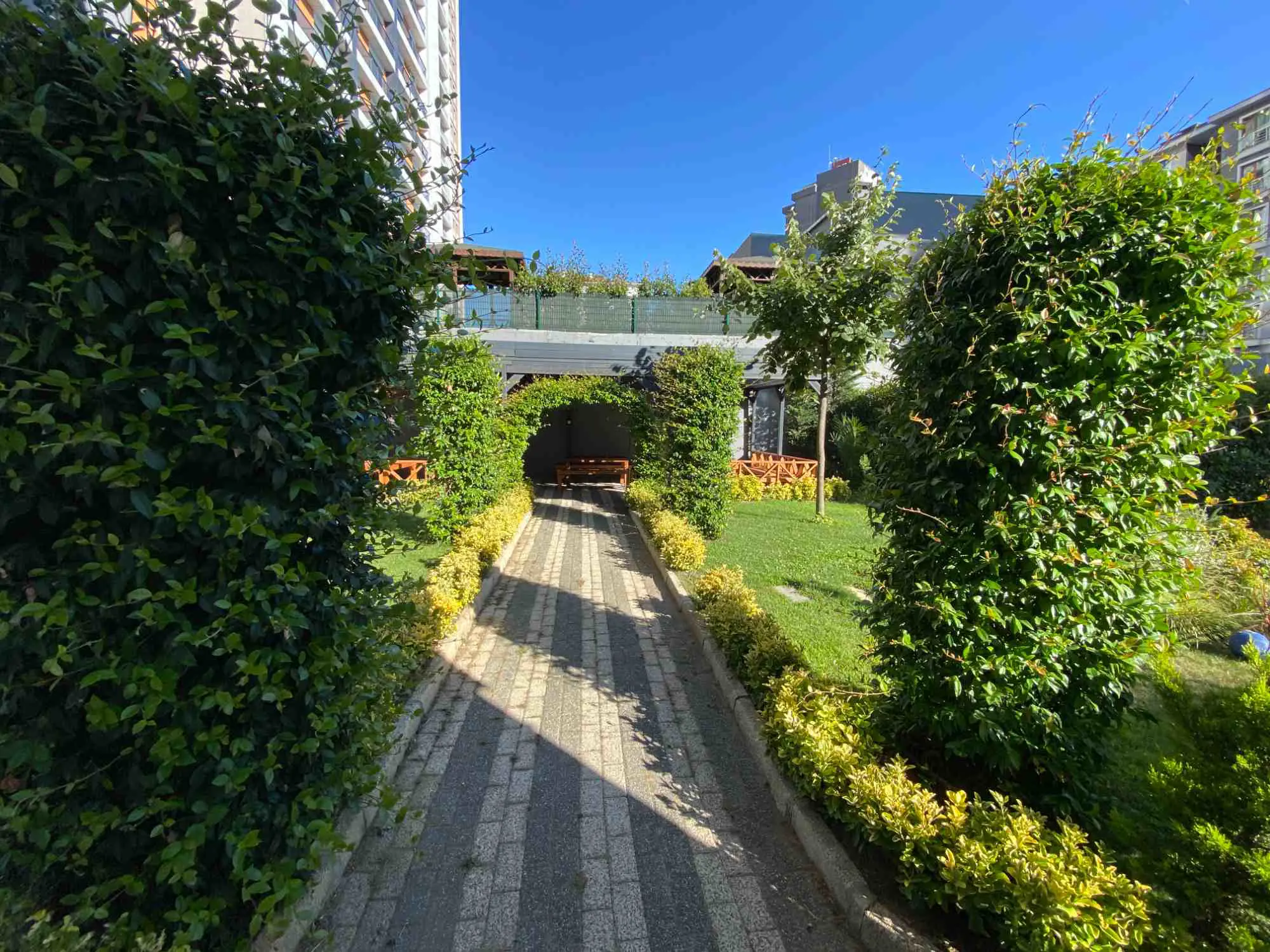 Property image 30