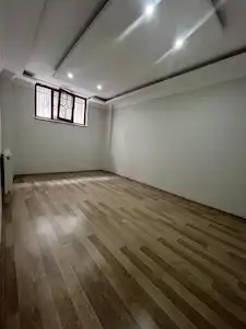 EYÜP RAMI CUMA’DA KIRALIK 2+1  KULLANIŞLI 75 M² BAHÇE KATI