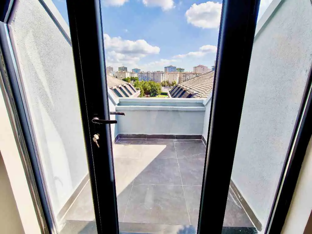 Property image 24