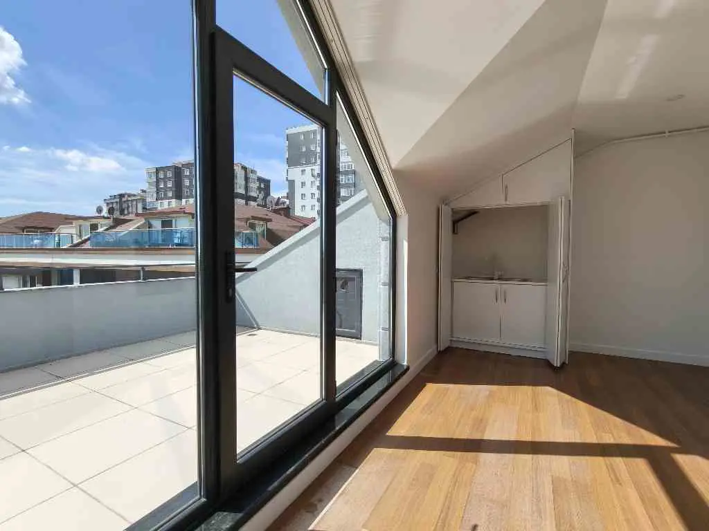 Property image 23