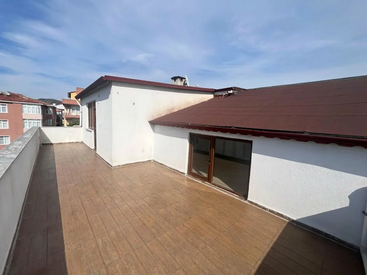 Property image 27