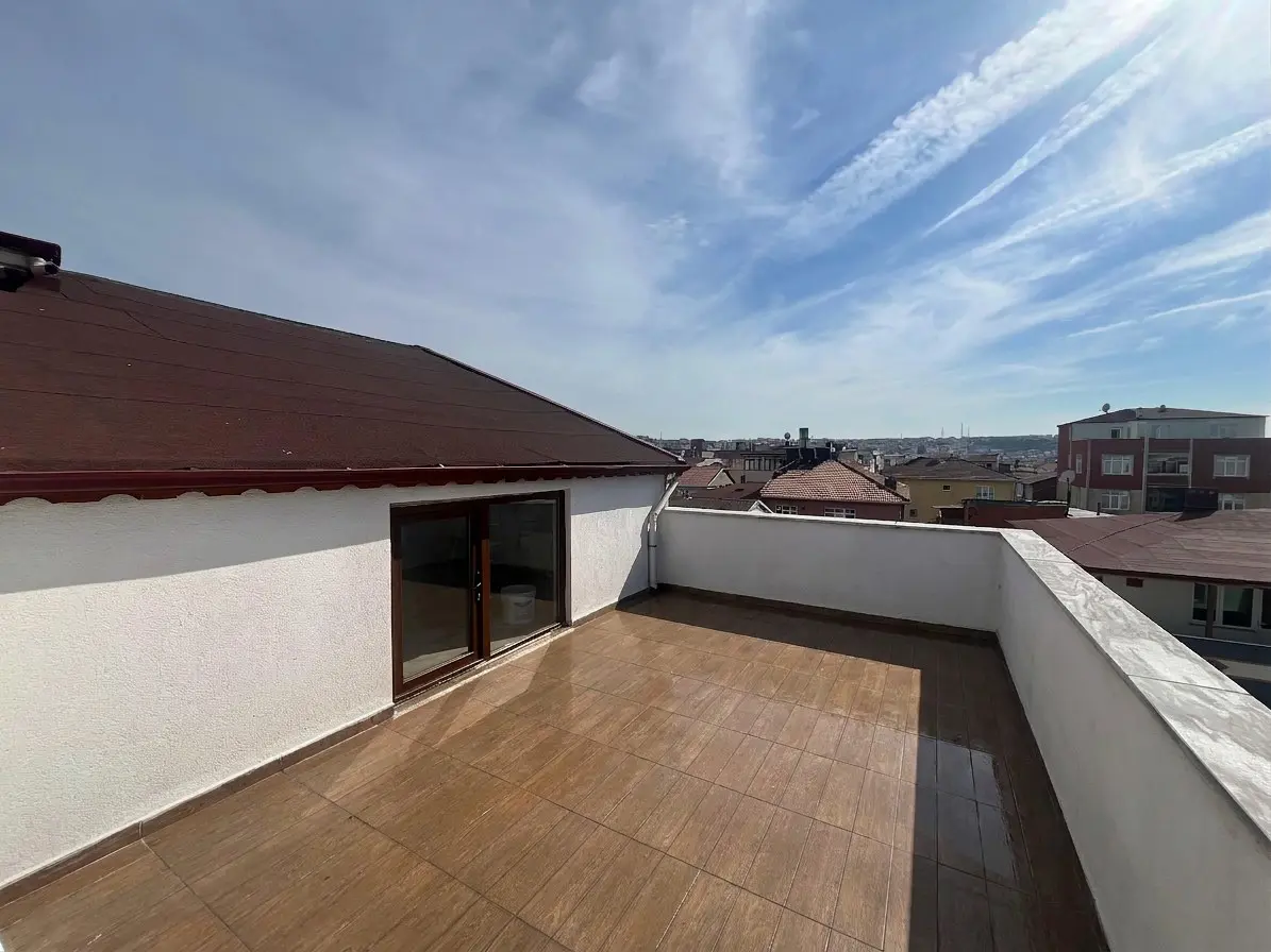 Property image 28