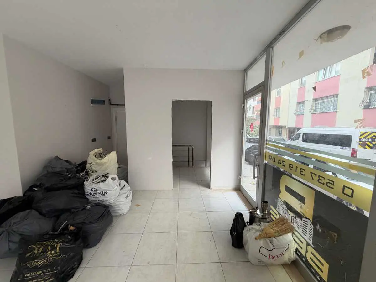 Property image 8