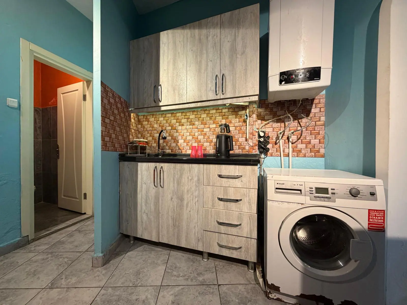 Property image 8