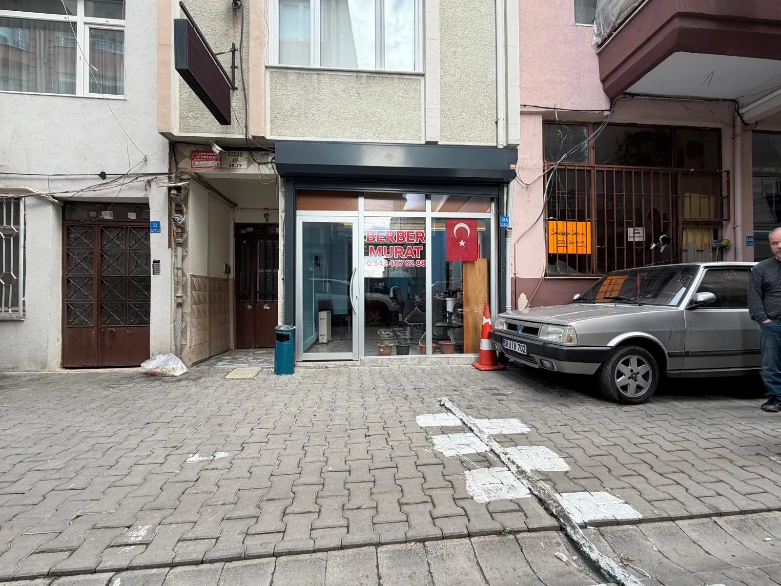 Property image 19