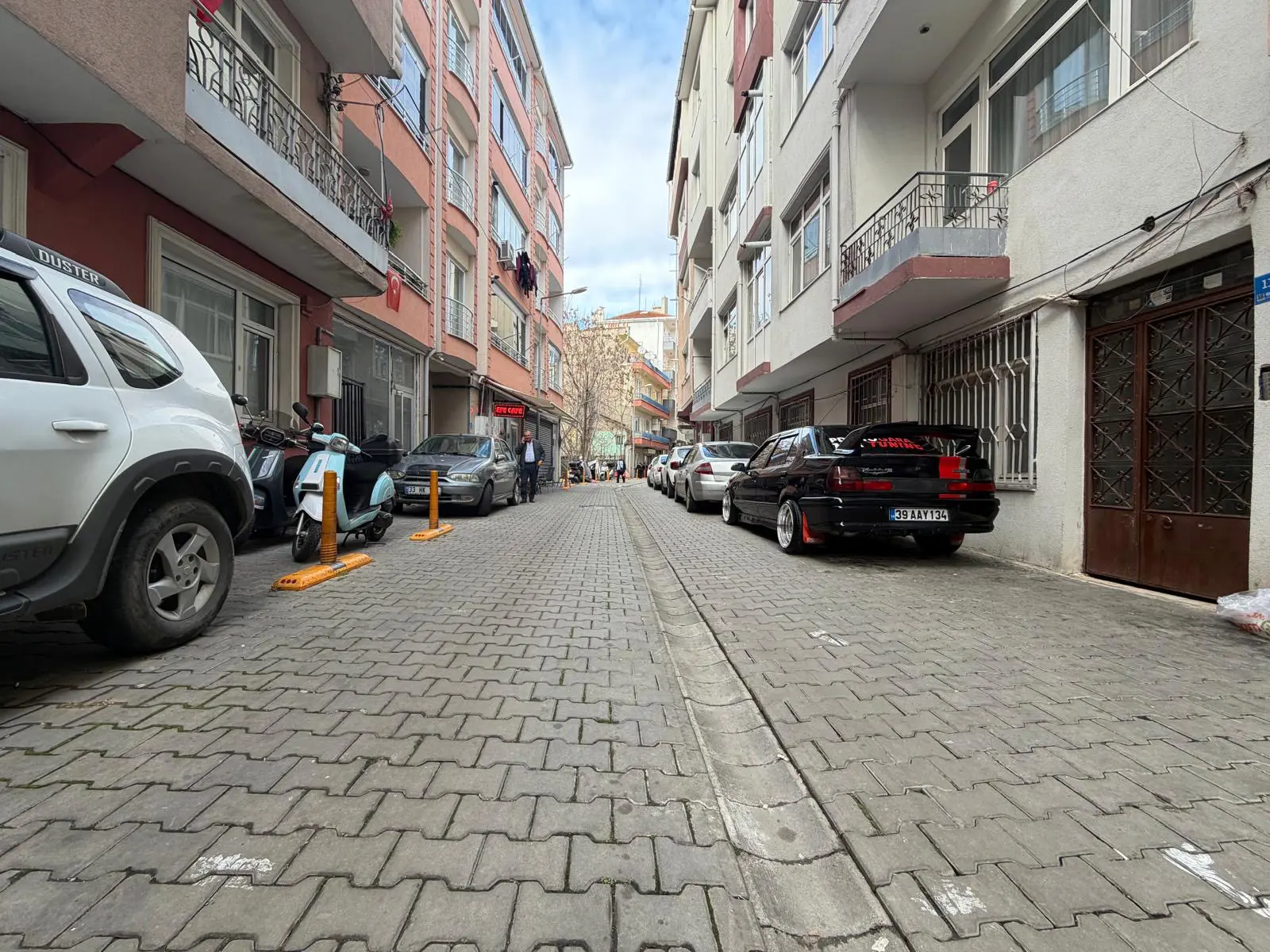 Property image 22