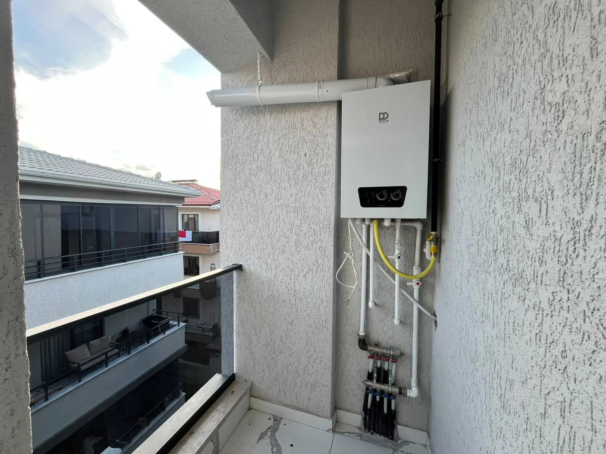 Property image 18