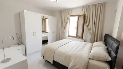 SATILIK FIRSAT 2+1 DAİRE KREDİ SINIRLAMASI YOK